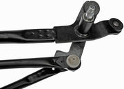 Windshield Wiper Linkage Dorman-OE Solutions 602-507