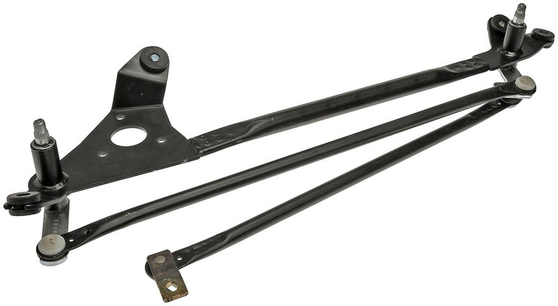 Windshield Wiper Linkage Dorman-OE Solutions 602-507
