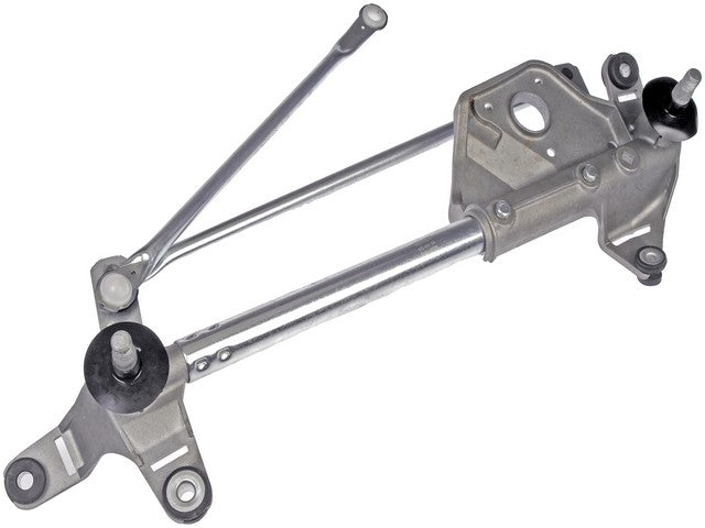 Windshield Wiper Linkage Dorman-OE Solutions 602-508