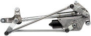Windshield Wiper Motor and Linkage Assembly Dorman-OE Solutions 602-508AS