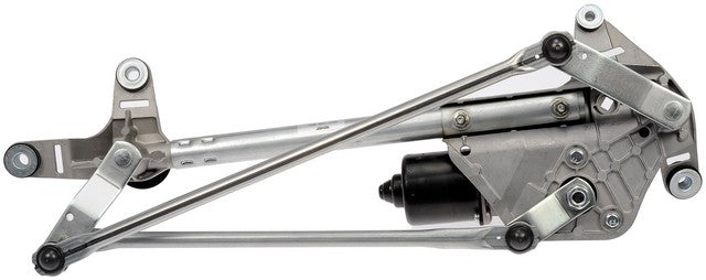 Windshield Wiper Motor and Linkage Assembly Dorman-OE Solutions 602-508AS