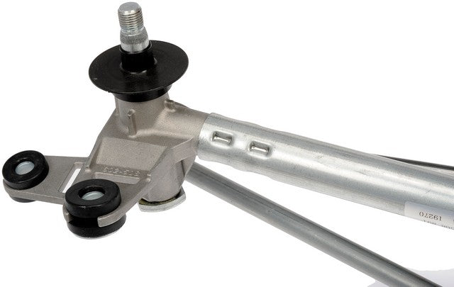Windshield Wiper Motor and Linkage Assembly Dorman-OE Solutions 602-508AS