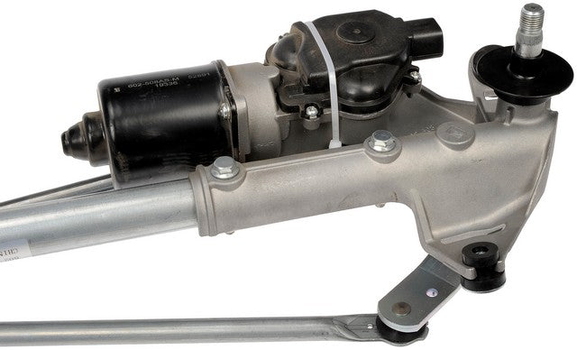 Windshield Wiper Motor and Linkage Assembly Dorman-OE Solutions 602-508AS