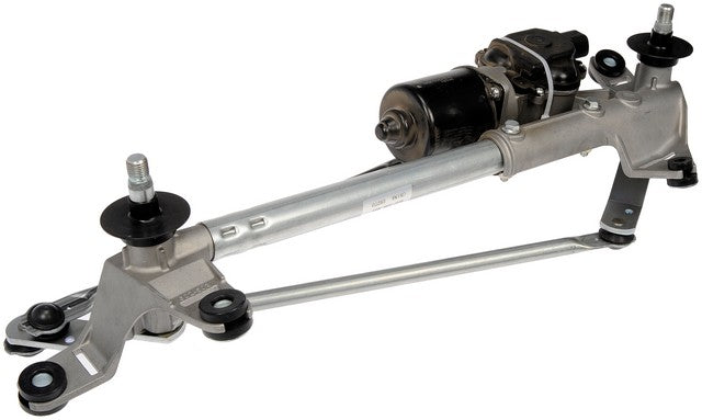 Windshield Wiper Motor and Linkage Assembly Dorman-OE Solutions 602-508AS