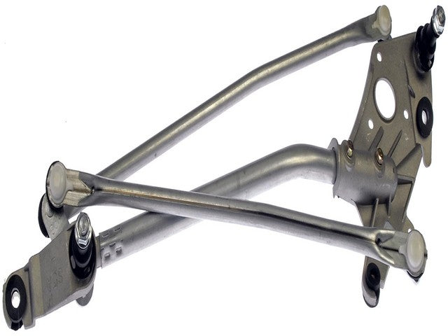 Windshield Wiper Linkage Dorman-OE Solutions 602-509