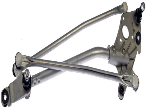 Windshield Wiper Linkage Dorman-OE Solutions 602-509