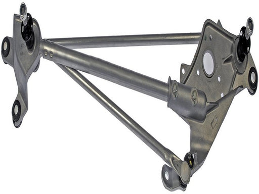 Windshield Wiper Linkage Dorman-OE Solutions 602-510