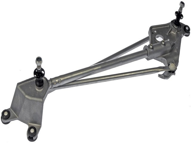 Windshield Wiper Linkage Dorman-OE Solutions 602-510