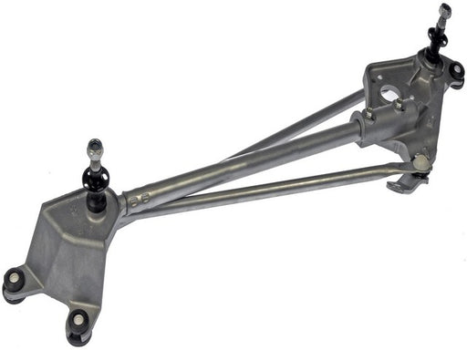 Windshield Wiper Linkage Dorman-OE Solutions 602-510
