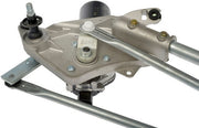 Windshield Wiper Motor and Linkage Assembly Dorman-OE Solutions 602-510AS