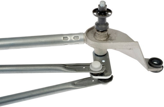 Windshield Wiper Motor and Linkage Assembly Dorman-OE Solutions 602-510AS