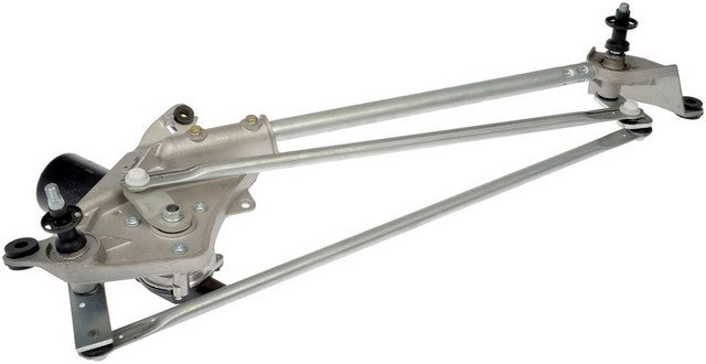 Windshield Wiper Motor and Linkage Assembly Dorman-OE Solutions 602-510AS