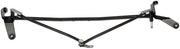Windshield Wiper Linkage Dorman-OE Solutions 602-511