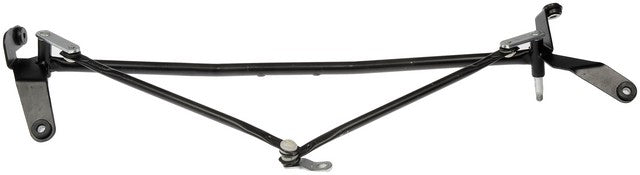 Windshield Wiper Linkage Dorman-OE Solutions 602-511