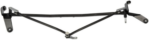Windshield Wiper Linkage Dorman-OE Solutions 602-511