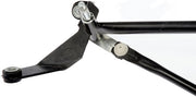 Windshield Wiper Linkage Dorman-OE Solutions 602-511