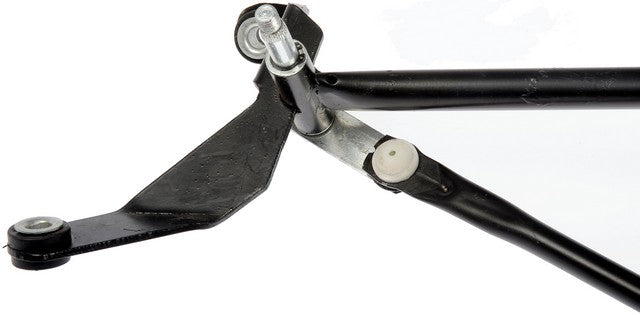 Windshield Wiper Linkage Dorman-OE Solutions 602-511