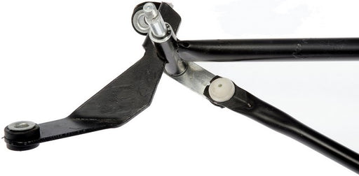 Windshield Wiper Linkage Dorman-OE Solutions 602-511