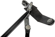 Windshield Wiper Linkage Dorman-OE Solutions 602-511