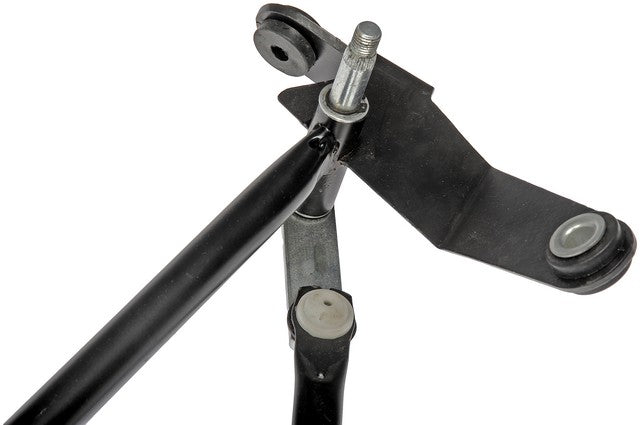 Windshield Wiper Linkage Dorman-OE Solutions 602-511