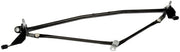 Windshield Wiper Linkage Dorman-OE Solutions 602-511