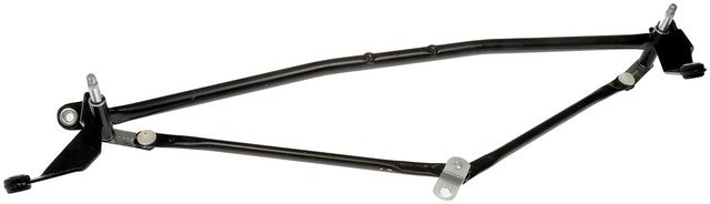 Windshield Wiper Linkage Dorman-OE Solutions 602-511