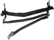Windshield Wiper Linkage Dorman-OE Solutions 602-513