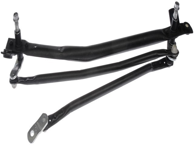 Windshield Wiper Linkage Dorman-OE Solutions 602-513