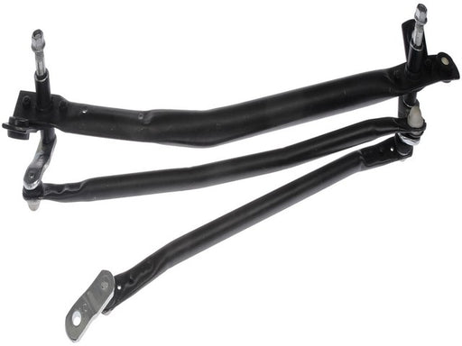 Windshield Wiper Linkage Dorman-OE Solutions 602-513
