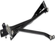 Windshield Wiper Linkage Dorman-OE Solutions 602-513