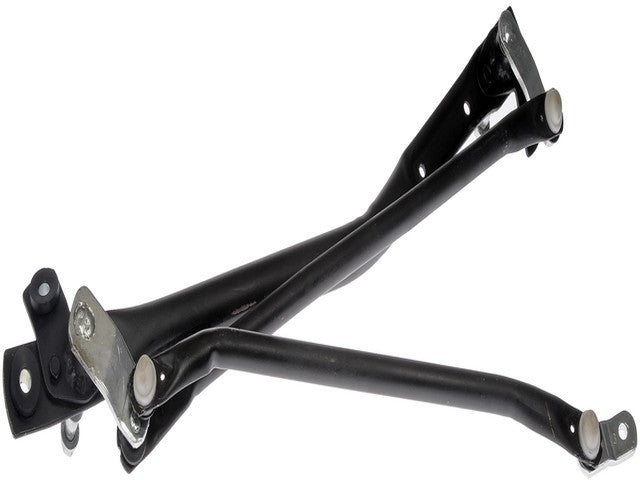 Windshield Wiper Linkage Dorman-OE Solutions 602-513