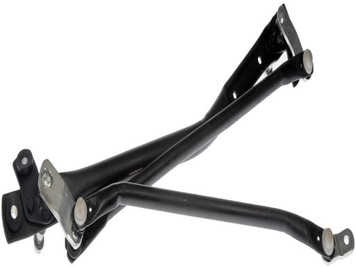 Windshield Wiper Linkage Dorman-OE Solutions 602-513