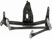 Windshield Wiper Linkage Dorman-OE Solutions 602-516