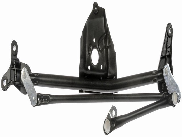 Windshield Wiper Linkage Dorman-OE Solutions 602-516