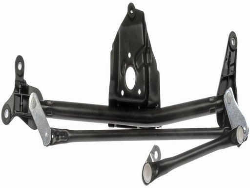 Windshield Wiper Linkage Dorman-OE Solutions 602-516