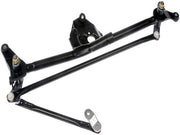 Windshield Wiper Linkage Dorman-OE Solutions 602-516