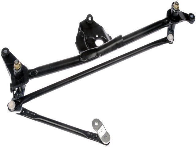 Windshield Wiper Linkage Dorman-OE Solutions 602-516