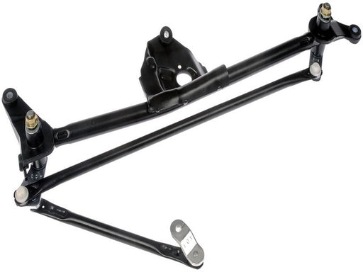 Windshield Wiper Linkage Dorman-OE Solutions 602-516