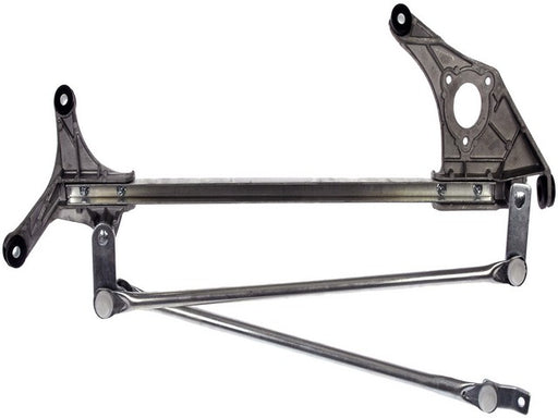Windshield Wiper Linkage Dorman-OE Solutions 602-518