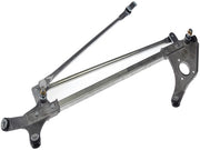 Windshield Wiper Linkage Dorman-OE Solutions 602-518