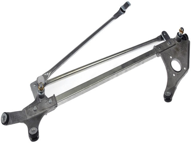 Windshield Wiper Linkage Dorman-OE Solutions 602-518