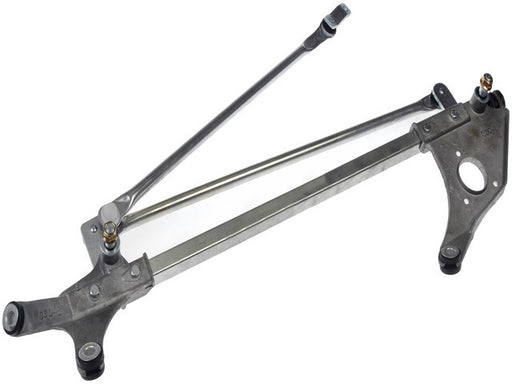 Windshield Wiper Linkage Dorman-OE Solutions 602-518