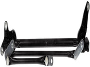 Windshield Wiper Linkage Dorman-OE Solutions 602-519