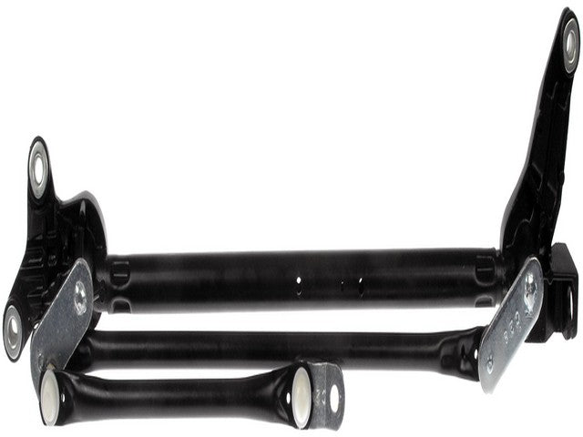Windshield Wiper Linkage Dorman-OE Solutions 602-519
