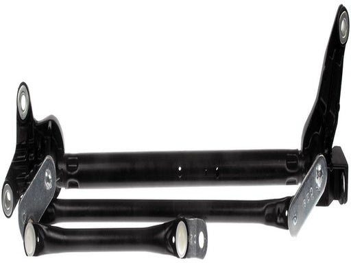 Windshield Wiper Linkage Dorman-OE Solutions 602-519