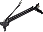 Windshield Wiper Linkage Dorman-OE Solutions 602-519