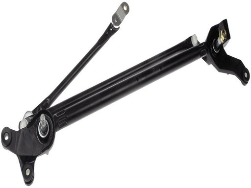 Windshield Wiper Linkage Dorman-OE Solutions 602-519
