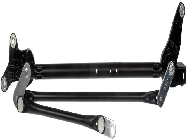 Windshield Wiper Linkage Dorman-OE Solutions 602-520