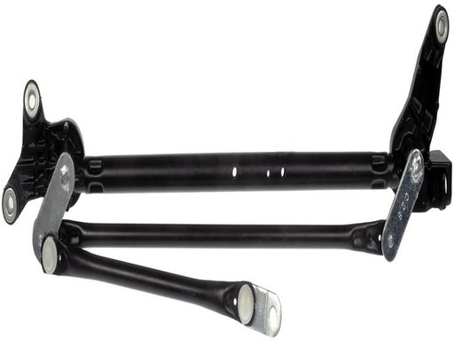 Windshield Wiper Linkage Dorman-OE Solutions 602-520