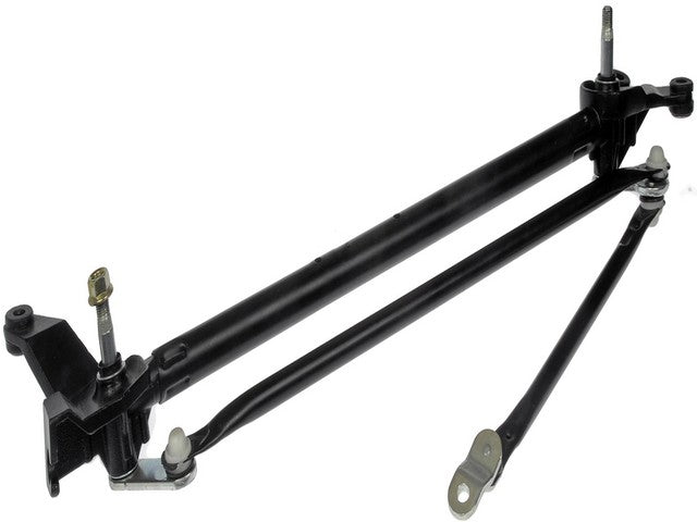 Windshield Wiper Linkage Dorman-OE Solutions 602-520